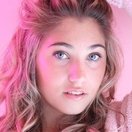 Rosie McClelland