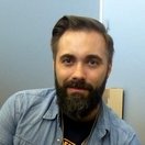 Frédéric Zolfanelli