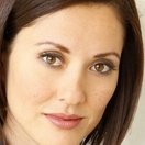 Christine McLain
