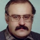 Haşmet Zeybek
