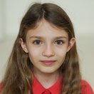 Naila Schuberth