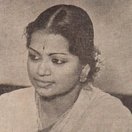 M. L. Vasanthakumari