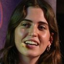 Núria Simon