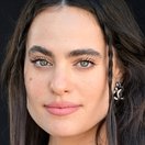 Dar Zuzovsky