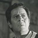 Nikos Kazis