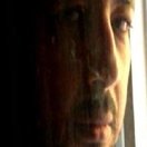 Sherif Abdin
