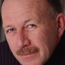 Julian Gamble