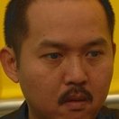 Nelson Yu Lik-wai