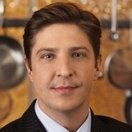 James Lukanik
