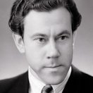 Kaarel Toom