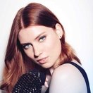 Sasha Neboga