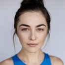 Adrianna Izydorczyk