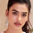 Vidhi Yadav