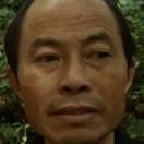 Jianhua Zhang