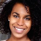 Danaya Esperanza