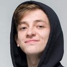 Jakub Nemčok