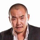 Sun Zhengyu