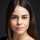 Burcu Türünz