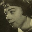 Sofiya Prokofyeva