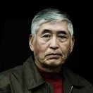 Ko I-chen