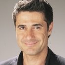Francisco Trujillo Avalos-Davidson