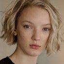 Raffiella Chapman