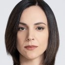 Gogo Kartsana