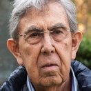 Cuauhtémoc Cárdenas Solórzano
