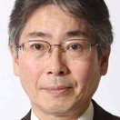 Hiroshi Urasaki
