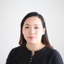 Saki Fujimoto