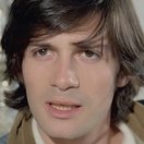 Marc Porel