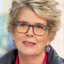 Prue Leith