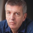 Reiner Heise