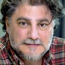 José Cura