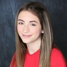 Jaiden Klein