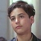 Domenico Santoro