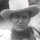 Gene Alsace