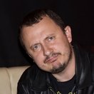 Bartosz Walaszek