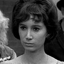 Josie Lloyd