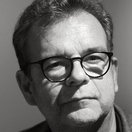 Werner Jerke