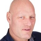 Thomas Gjutarenäfve