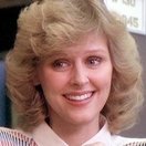 Marla Pennington