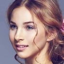 Klára Fleischhansová