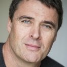 Christopher Hobbs