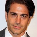Michael Bergin