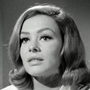 Judi Meredith