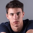 Vasco Temudo