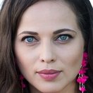 Stanislava Nikolova