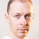 Marián Chalány
