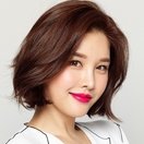 Park Eun-ji
